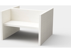 Base para Horno TUOZI Plan/Venit (100x94x70cm)