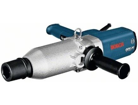 Destornillador de Impacto BOSCH Gds 30