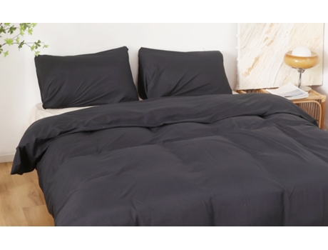 Funda Nórdica Doble C/ Funda 220x240Cm-BOD HOME