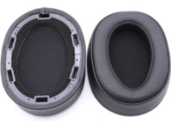 Almohadilla para auriculares LOVEBABYLY P-EJD36-2 (Sony MDR-100ABN)