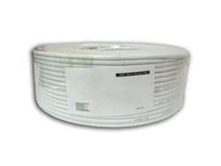 Cable de Red TECHLY (RJ45)
