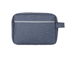 Neceser para hombre y mujer, impermeable, para accesorios de aseo KOFIHETY