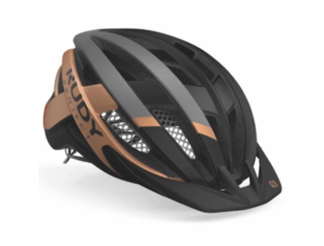 Casco de Ciclismo RUDY PROJECT Mtb Venger (S)