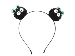 2026-gorrito De Pelo Trendy Briquetas Bonitas Accesorios De Pelo Para Fiesta Temática