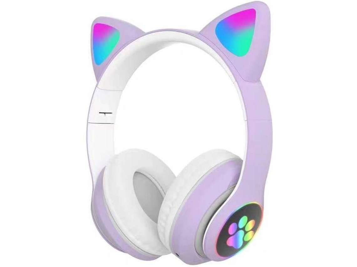 SZSMART Gravador de Áudio Digital de 8Gb Recarregável Compatível com Mp3 Playerprata