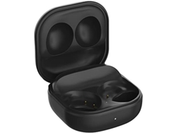 Estojo de Carregamento para Samsung Galaxy Buds 2 Sm-R177 Carregador de Substituição Dock Station 