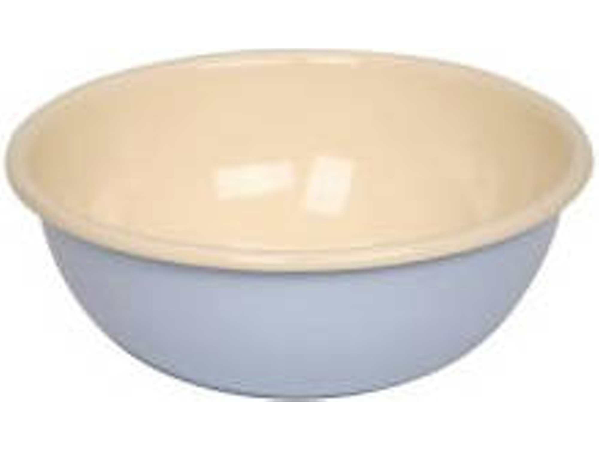Cuenco RIESS 0305-006