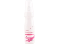 Laca AZALEA Sin Gas Fijacion Fuerte (150 ml)