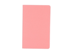 Funda de piel sintética para tableta (posicionamiento preciso de los orificios, protección total)