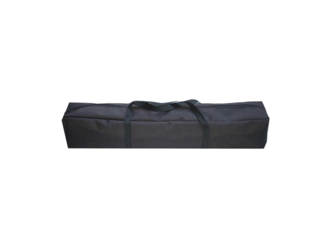 Bolsa organizadora plegable y portátil para acampar, ideal para guardar tiendas de campaña y equipo. GOKOCO