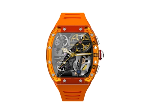 Smartwatch NANA
