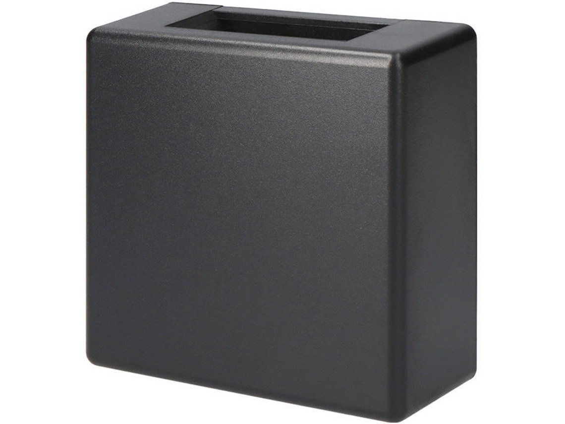 Lámpara EDM 32141