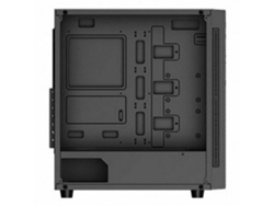Deepcool Matrexx Tower Box 55 Malla Add-Rgb 4F