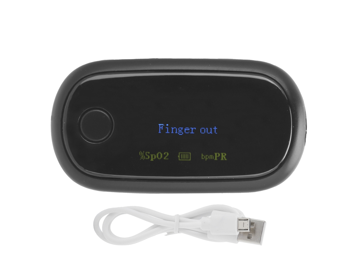 Auriculares Inalámbricos Bluetooth Con Cancelación De Ruido Y Gancho Para La Oreja.