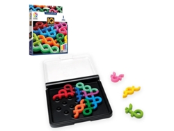 Iq Noodles Nuevo