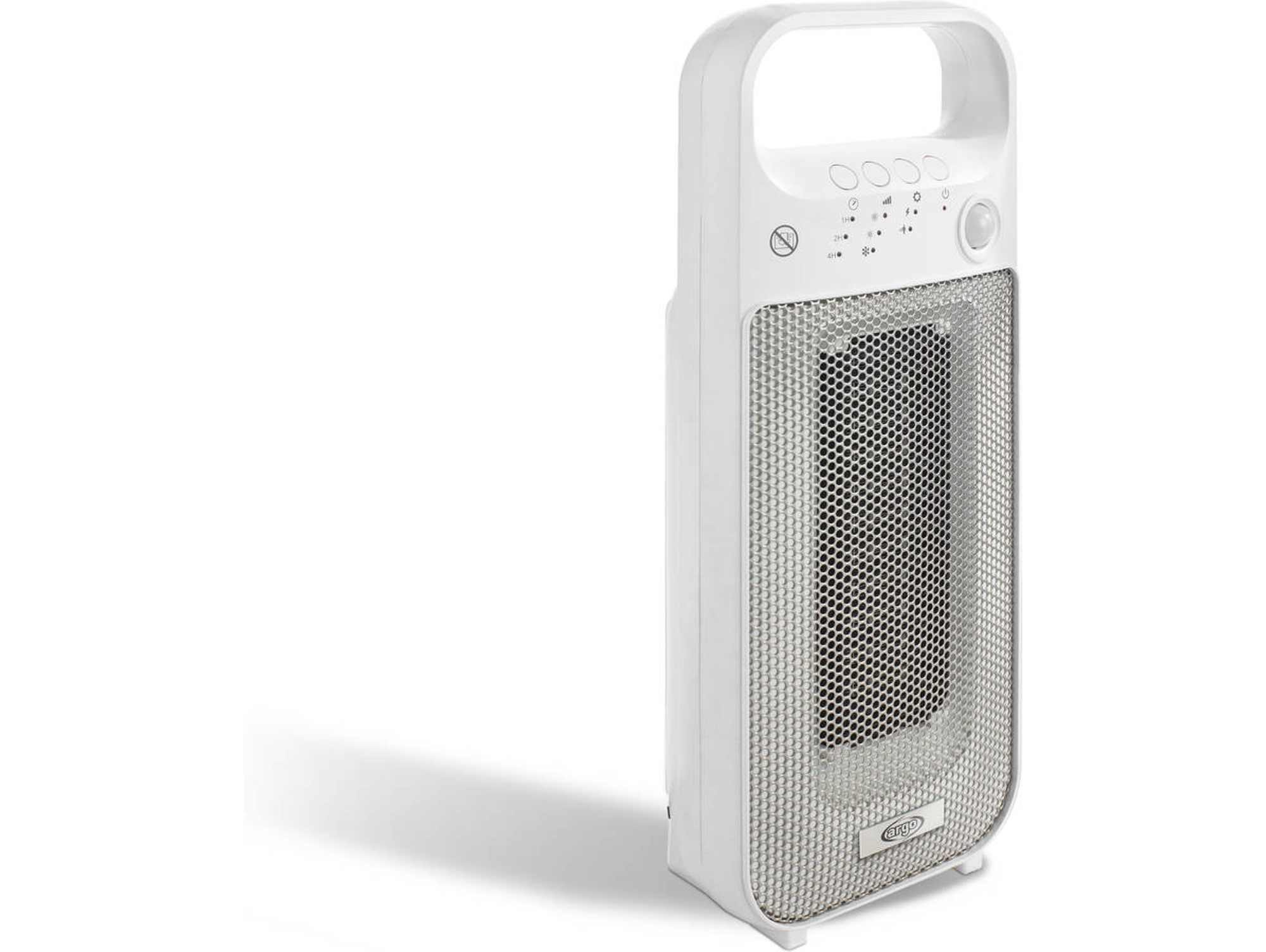 Convector ARGOCLIMA Dream (2000 W)