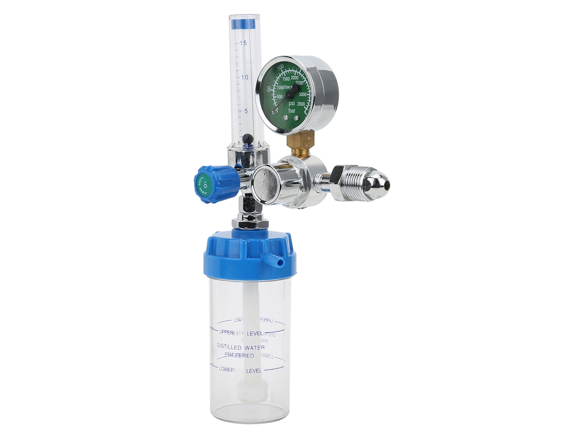 Válvula solenoide de 3 vías y 2 posiciones (alta presión, cierre direccional)