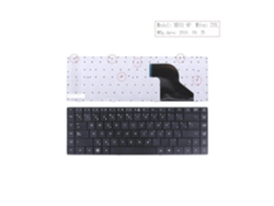 Teclados para Computador Portátil Hp / Compaq