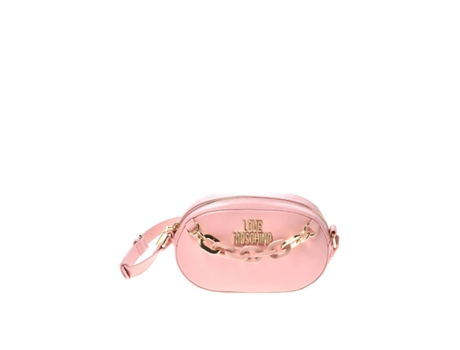 Bolsa LOVE MOSCHINO 07/JC4118PP1ELU0600