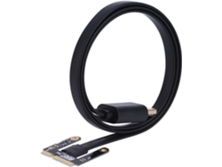 Tarjeta Gráfica Exp Gdc Beast Con Conexión Hdmi A Mini Pci E Dock