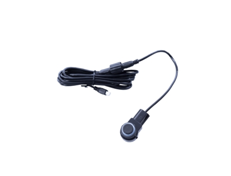 SENSOR EPP OEM NEGRO Nº 52