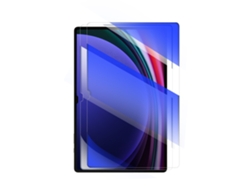 Compatible con protectores de pantalla de vidrio templado Samsung S8 Ultra/S9 Ultra Ultra (14,6 pulgadas)