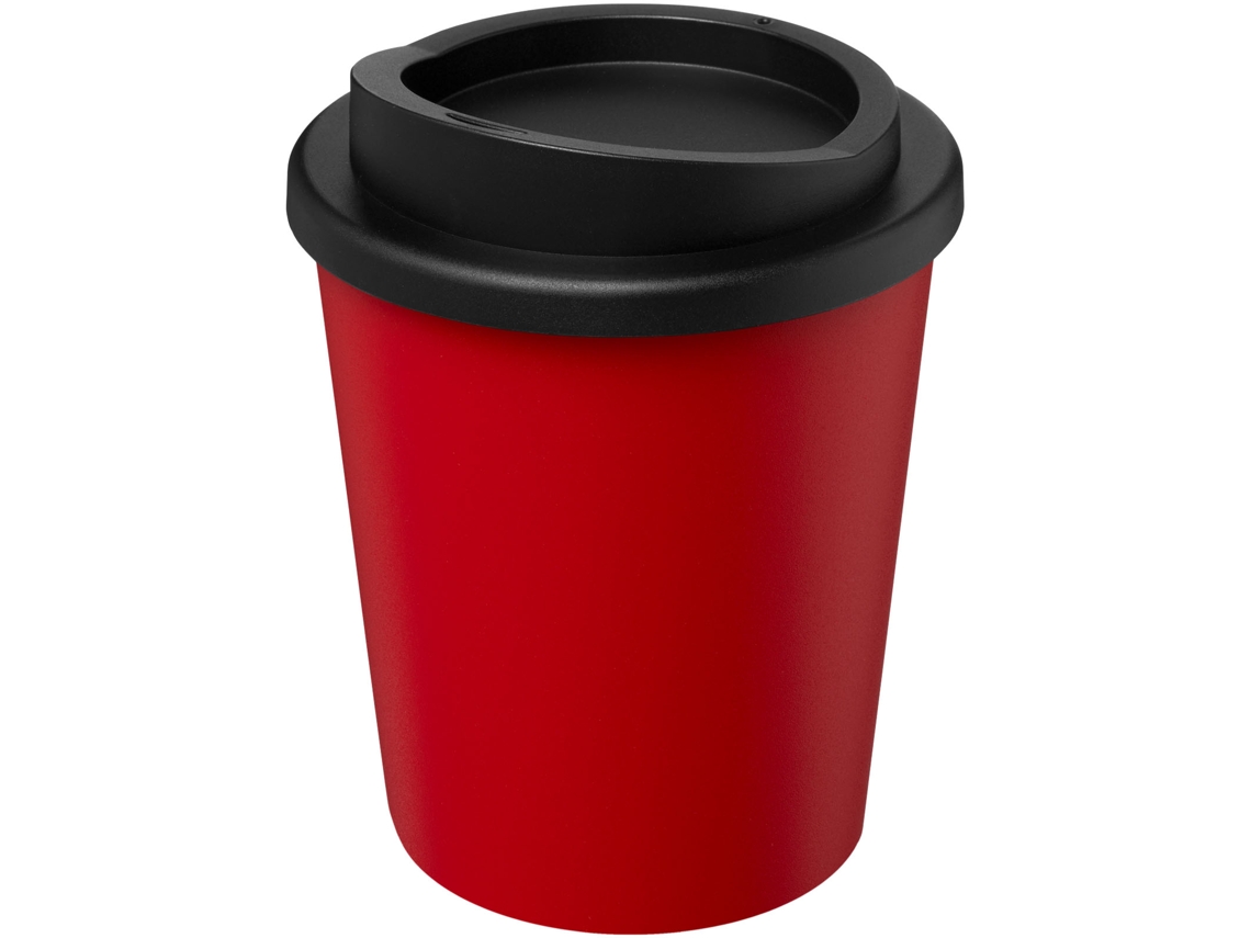 Americano® Vaso Térmico De 250 Ml Reciclado "espresso"
