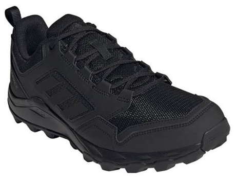 Zapatillas Deportivas ADIDAS Terrex Tracerocker 2 (Negro - Material Sintético- 40,6)
