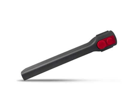 Adecuado para Dyson V8 Dyson V7 V10, accesorios para aspiradoras, cabezal de succión plano, cabezal de cepillo, cabezal de succión plano largo