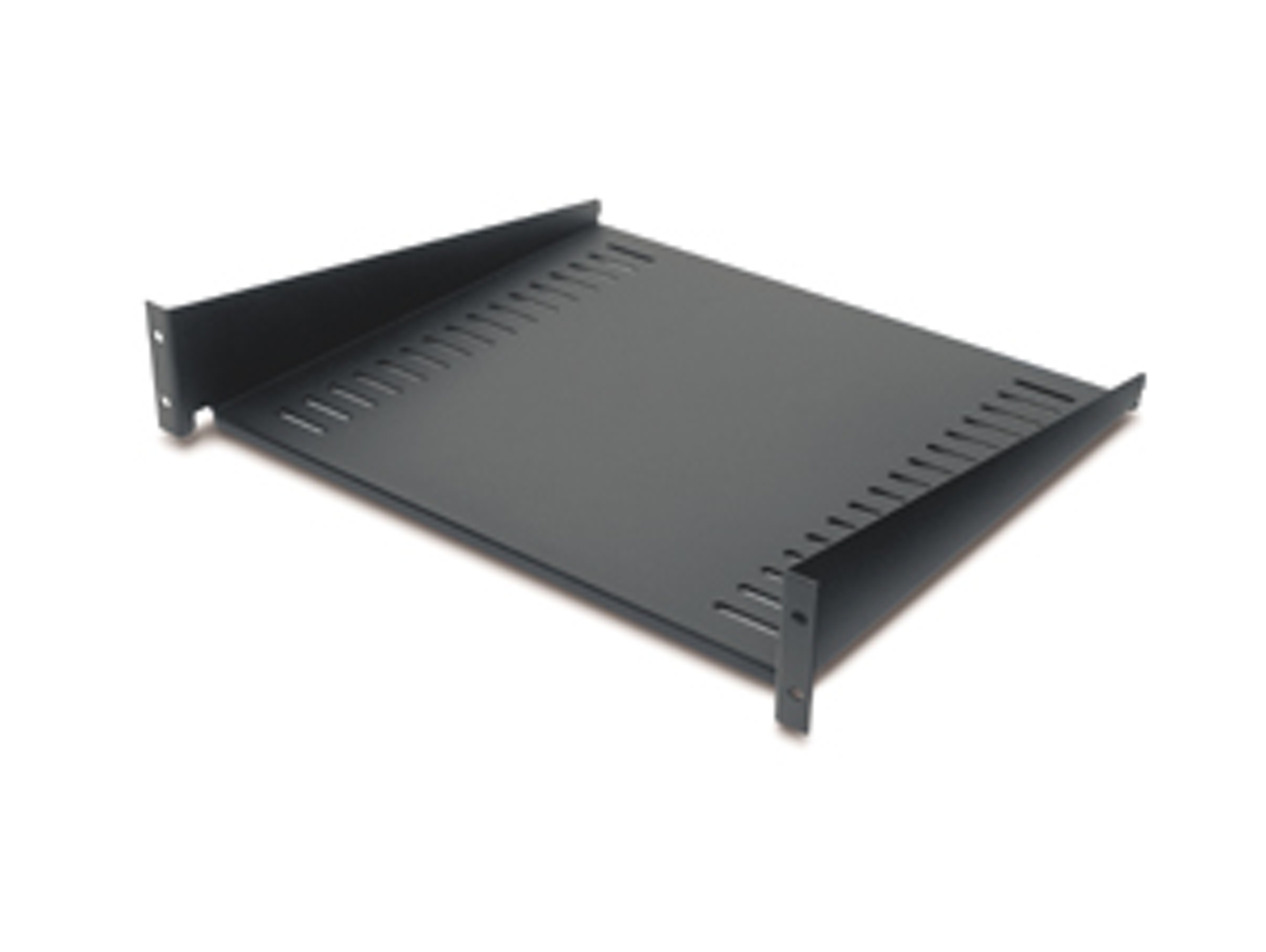 Accesorio de Rack APC AR8105BLK