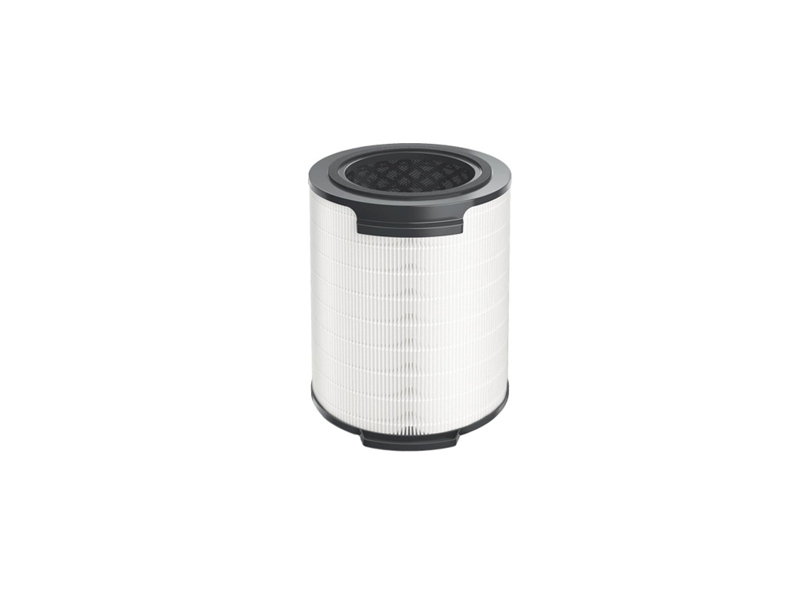 Filtro De Repuesto Para Purificadores De Aire Philips Ac1711/ac1715 Digitallab