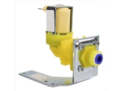 Válvula de entrada de agua Ih9123 para máquina de hielo Manitowoc TAISHENGDA
