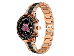 Smartwatch OHPA Gen11 Negro