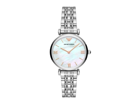 Reloj EMPORIO ARMANI Mujer
