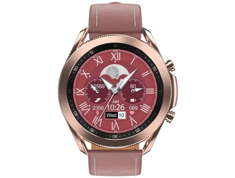 Smartwatch ENZONS