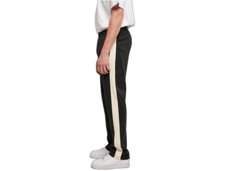 Pantalones de Chándal para Hombre de Running URBAN CLASSICS (4XL - Multicolor)