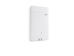 Base GIGASET N870 Ip Pro