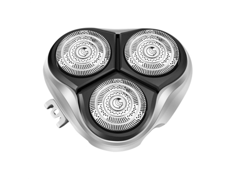 Cabezales De Afeitadora Para Philips Pt920 Pt927 Pt870 Pt877 Pt878 At830 At880 At920 At928 Hq8240 Hq8260 VENISYMLIS