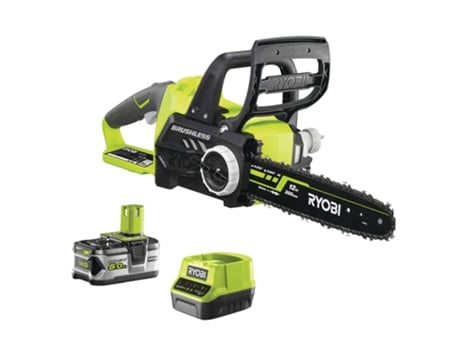 Motosierra RYOBI RCS18X3050F 18V