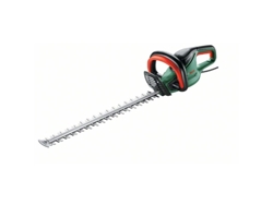Cortasetos BOSCH UniversalHedgeCut 60 - Corded Hedgecutte
