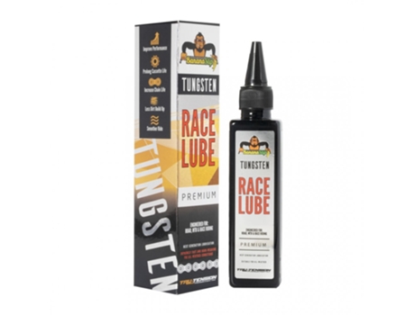 Lubricante TRU-TENSION Tungsten Race Lube 50 ml