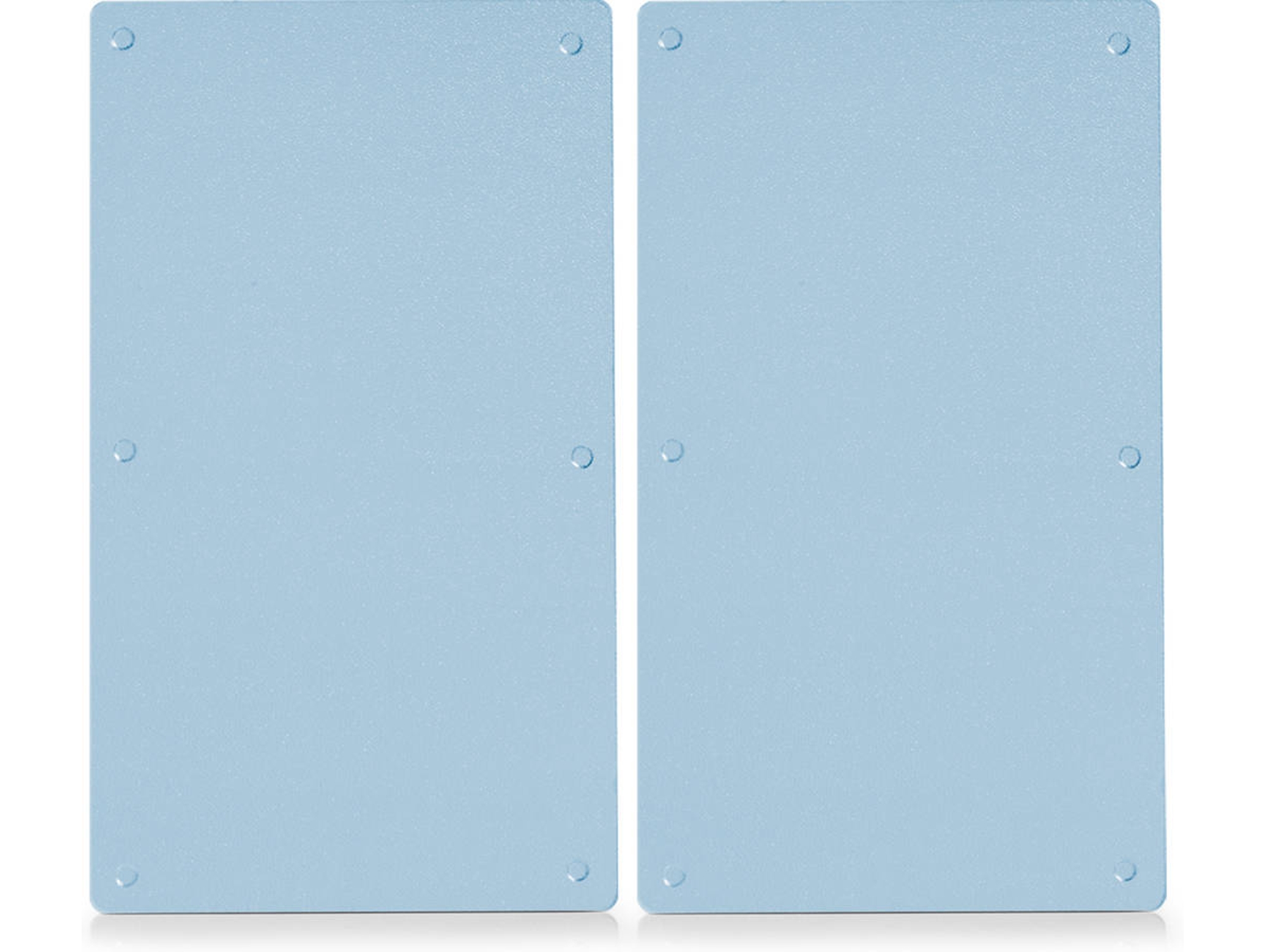 Tablas ZELLER PRESENT 26205