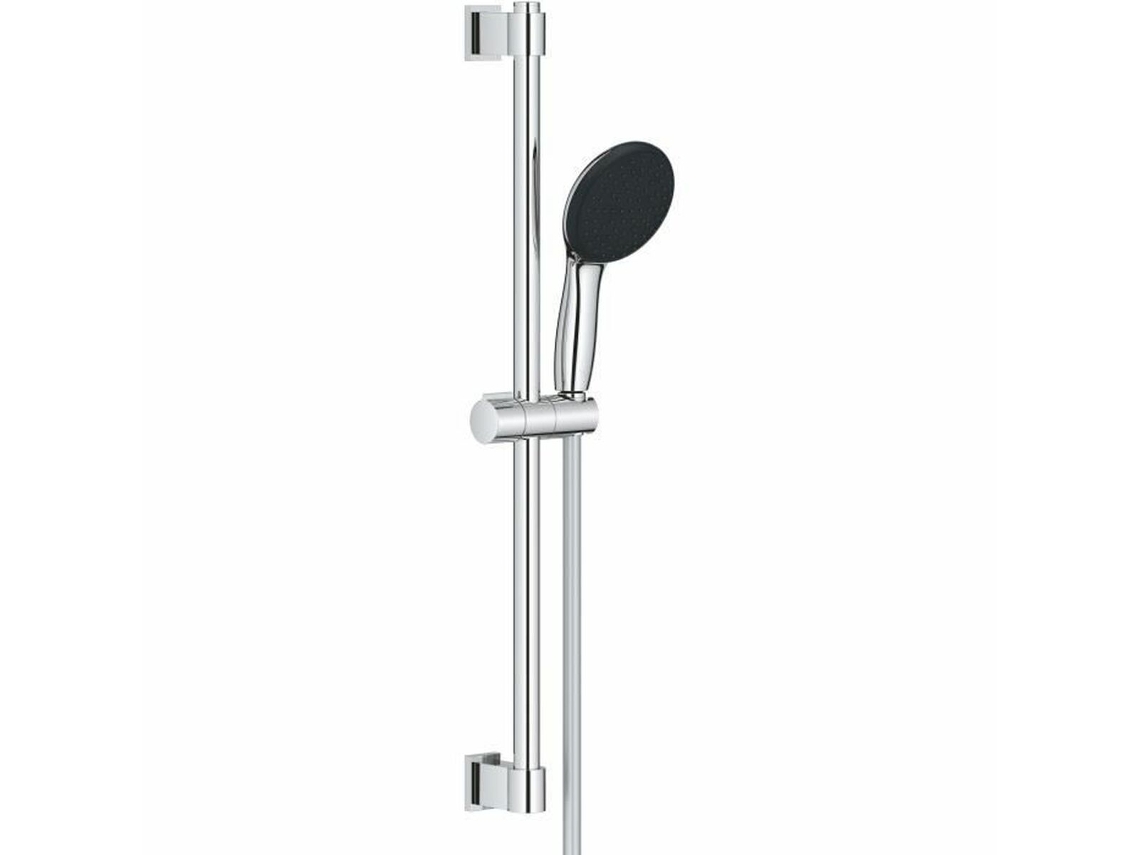 Columna de ducha de plástico Grohe Vitalio Start 110
