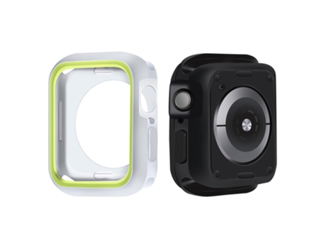 Carcasa para Apple Watch Series 6 680700604F