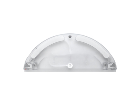 Piezas del Kit de repuesto de trapo de paño de mopa para tanque de agua para aspiradora Xiaomi Dreame D9