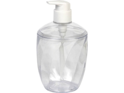Dosificador De Jabón De 430Ml Venta Unitaria