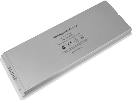 Batería de Portátil MULTI4YOU W-MS004894 (Apple MacBook 13)