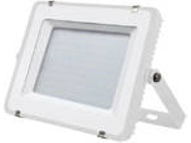 Reflector V-TAC VT-150 150 W LED Blanco A++