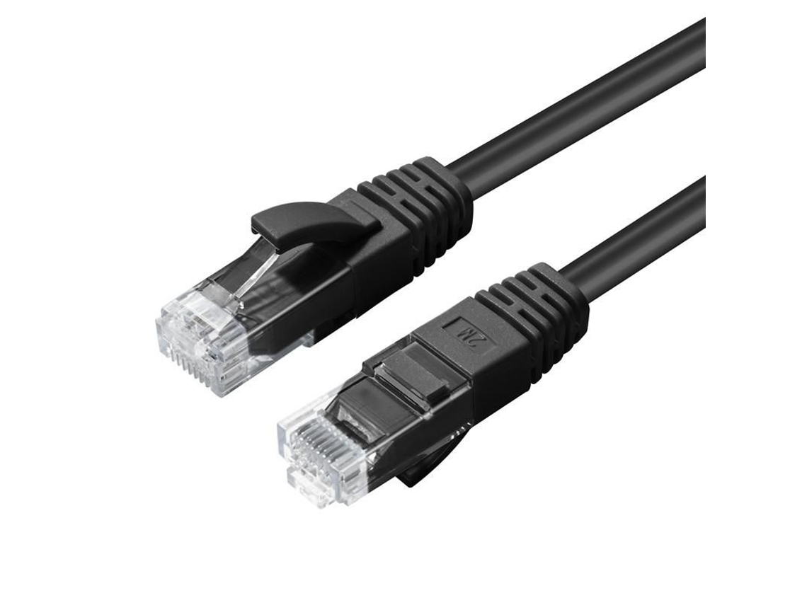 Cable MICROCONNECT
