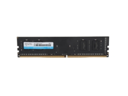 4gb Netac Ddr4 2400mhz Dimm 288pin 1.2v Memoria Ram Para Placa Base De Escritorio